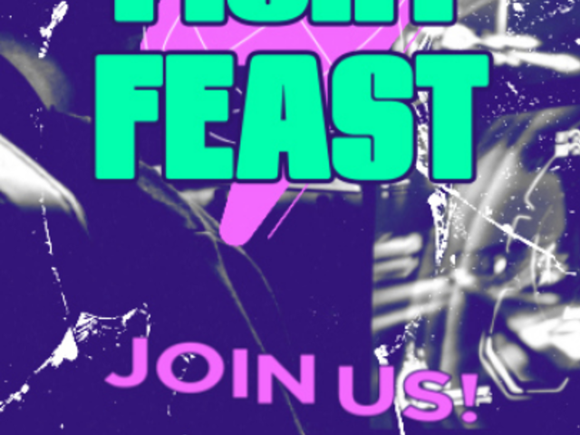 Instagram Story Video Template for a Gaming Night Tournament 6982