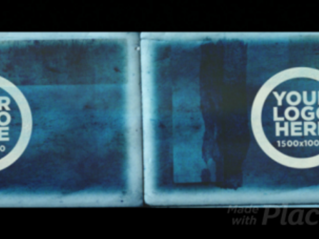 Intro Video Generator for a UFO Sightings-Themed Vlog 2925a 7262-el1