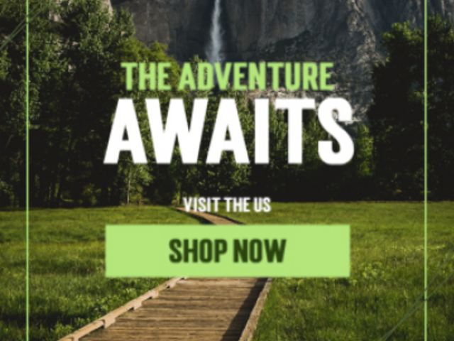 Instagram Story Video Template Featuring Animated Text for a Travel Agency Ad 6005c 7236