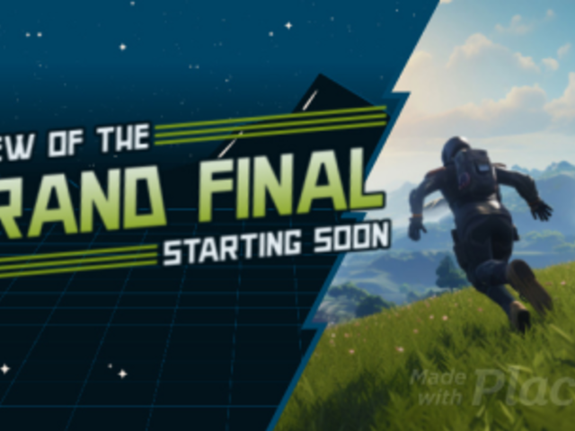 Free Fire-Inspired Into Video Generator Featuring a Gaming Review 6981a 7336