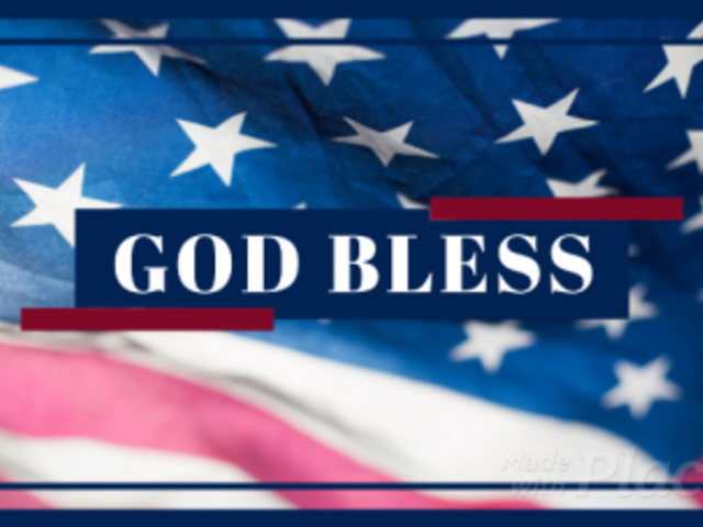 Veterans Day Intro Video Creator Featuring a Patriotic Theme 1161d 7455