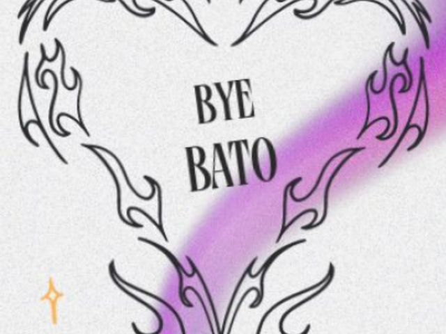 Instagram Story Video Creator with Animated Spanish Song Lyrics 7391