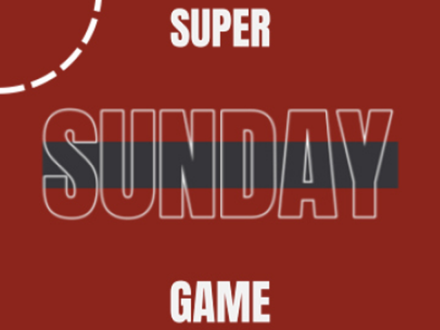 Instagram Story Video Generator to Promote a Super Football Match 1494c 7576