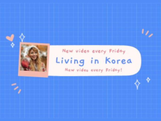 Intro Video Generator for a Travel Influencer With Cool Animations 7522