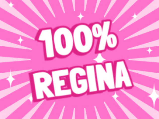 Instagram Story Video Creator With a Pink Aesthetic Inspired by the Mean Girls Film 6565a 7686