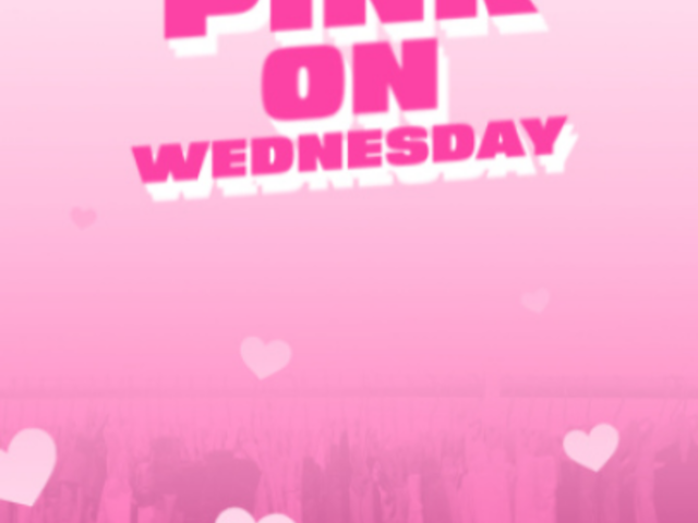 Instagram Story Video Generator Featuring a Mean Girls Reference 6496c 7683