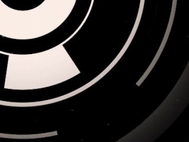 Spotify Canvas Video Generator Featuring an Animated Turntable Graphic 7601