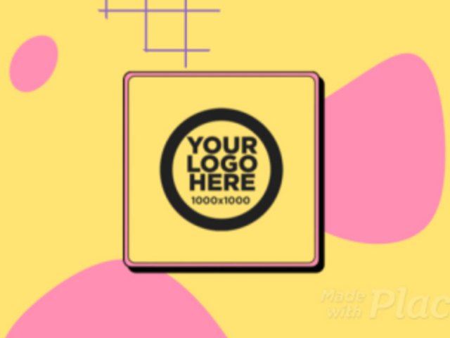 Intro Video Template for a Femme-Themed Podcast 7092a 7958