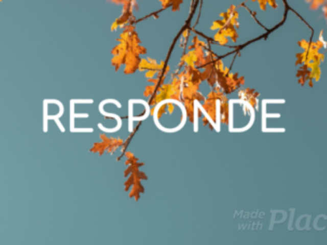 Intro Video Generator for a Stress Awareness Recommendation1168g 8077