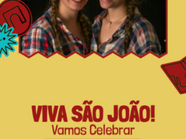 AI-Generated Instagram Story Video Creator With a Festa Junina Theme 7279b 8420