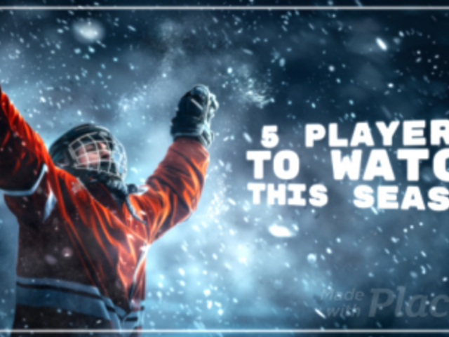 AI-Generated Intro Video Creator for Hockey Enthusiasts 6793h 8324