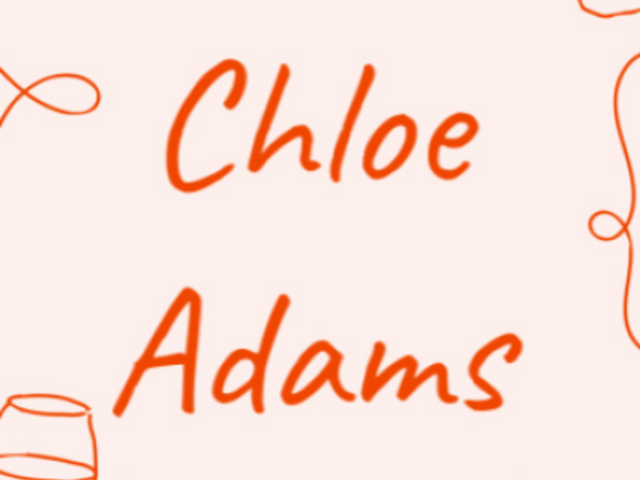 Invitation-Themed Instagram Story Video Maker Featuring a Graduation Celebration Event 8437