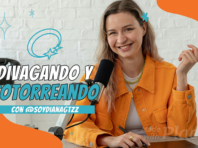 Storytime Intro Video Maker for Influencer Vloggers 7920f 8602