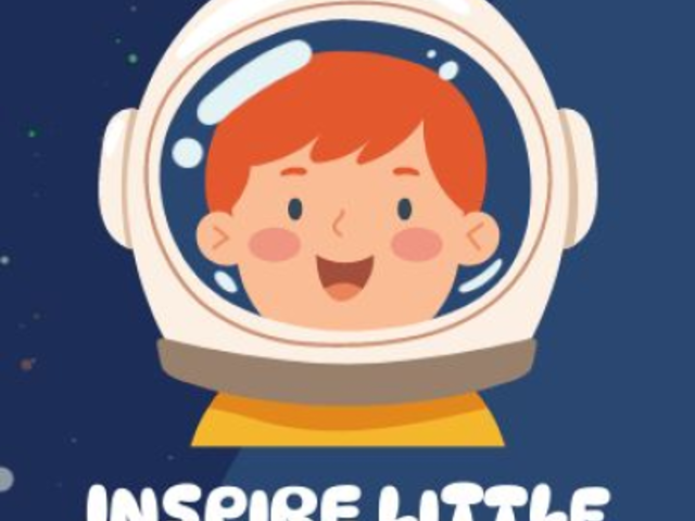 Instagram Story Video Template for Children's Day With an Inspiring Quote 8584