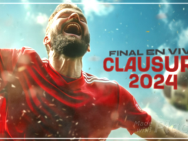 Intro Video Maker Featuring AI-Created Graphics for a Soccer Tournament Vlog 6793m 8777