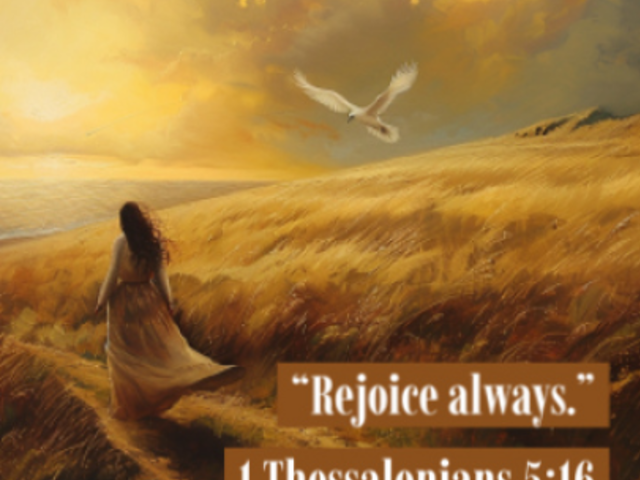 Religious Instagram Video Generator Featuring a Christian Quote 970c 8829