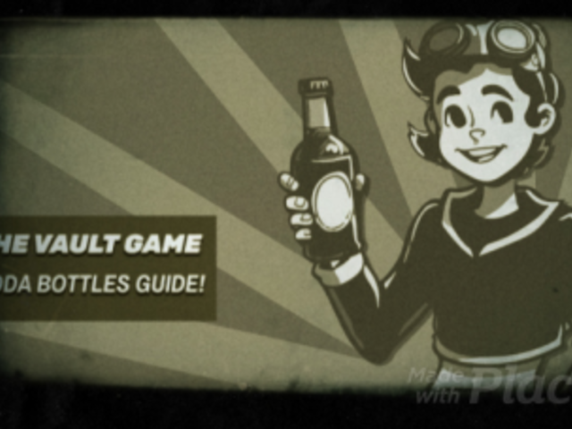 Intro Video Generator With a Vintage Aesthetic Inspired by a Post-Apocalyptic Show 3036a 8746