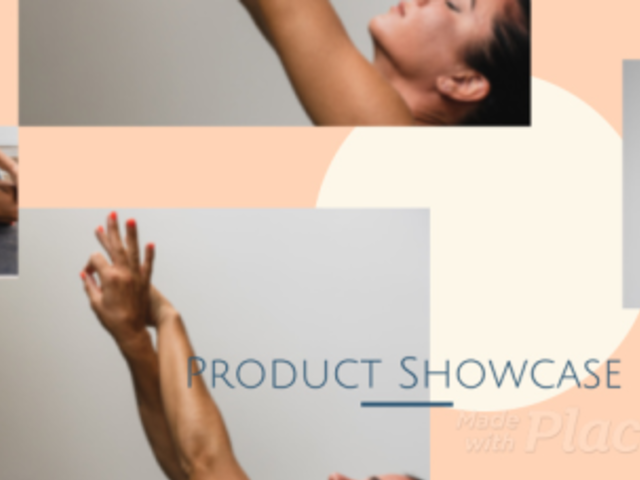 Text Animation Maker to Create Video Ads 328