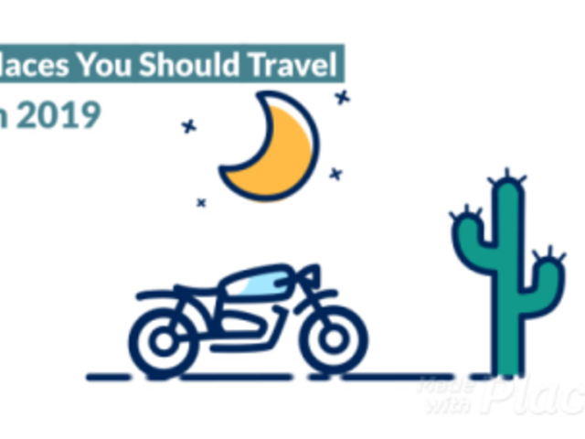 Content Teaser Slideshow Maker for a Travel Video 443b 922