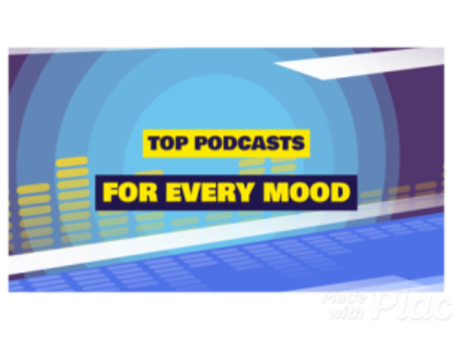 Content Teaser Slideshow Maker for an Entertainment Video with Audio Animations 446b 827