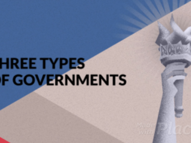 Content Teaser Video Maker for a Political Video 805C 831