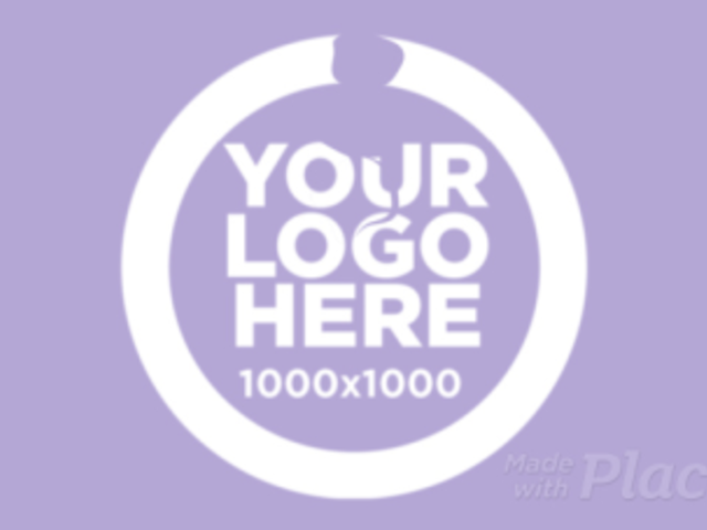 Intro Maker for a Logo Reveal with Rotating Motion Graphics 12c-977