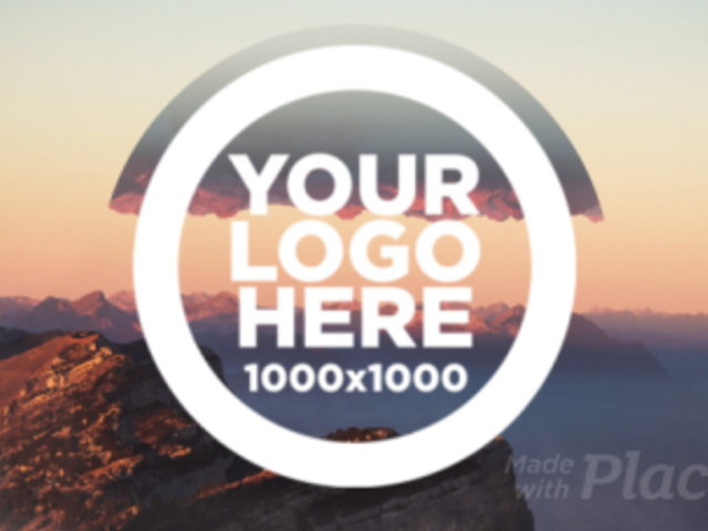 YouTube Intro Video Maker for a Gaming Channel 12c-979