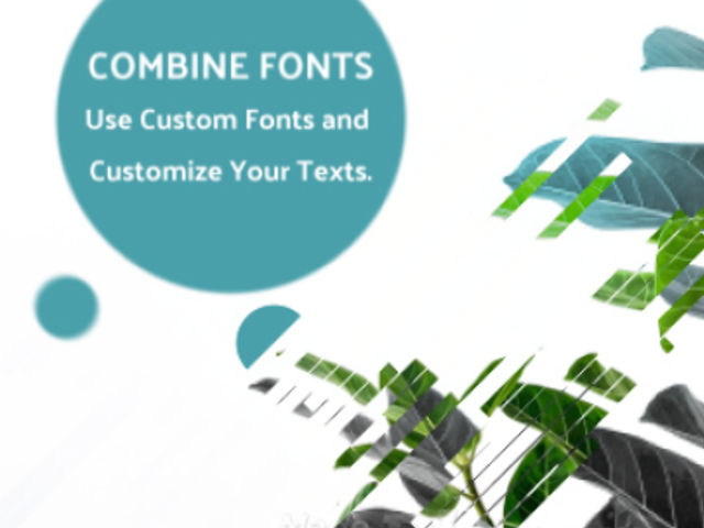 Instagram Video Maker with Fashion Motion Graphics 902