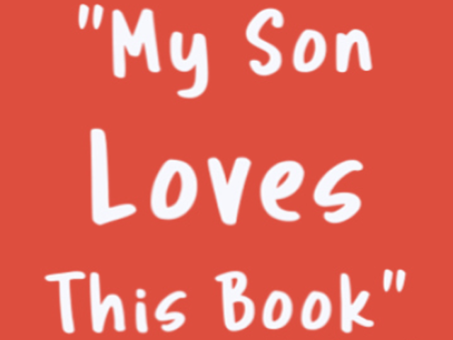 Customer Testimonial Instagram Video Maker with Moving Effects 38a - 947