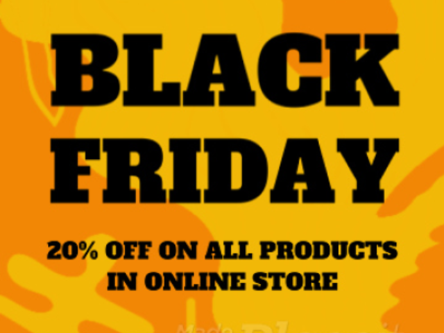 Instagram Ad Video Maker with Modern Animations  930