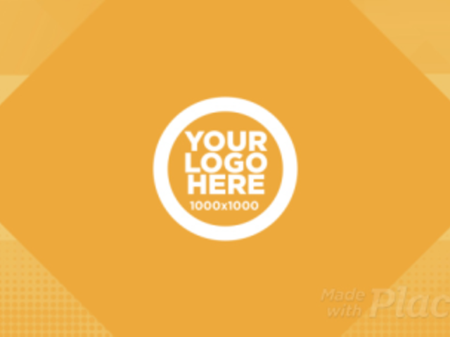 Intro Maker  for an Animated Logo Reveal with Geometric Shapes 215c 997