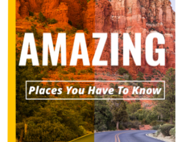 Instagram Story Maker for a Travel Sales Video 255a 1014