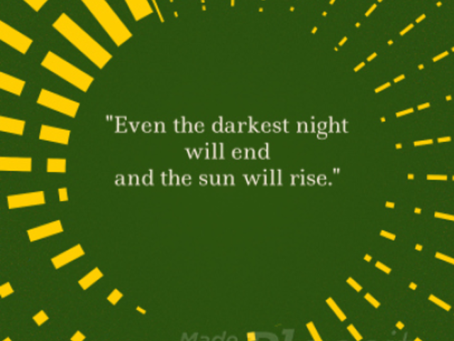 Instagram Video Maker for Cool Motivational Quotes 854a 1091