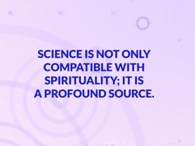 Inspirational Quote Instagram Video Maker 859a 1089