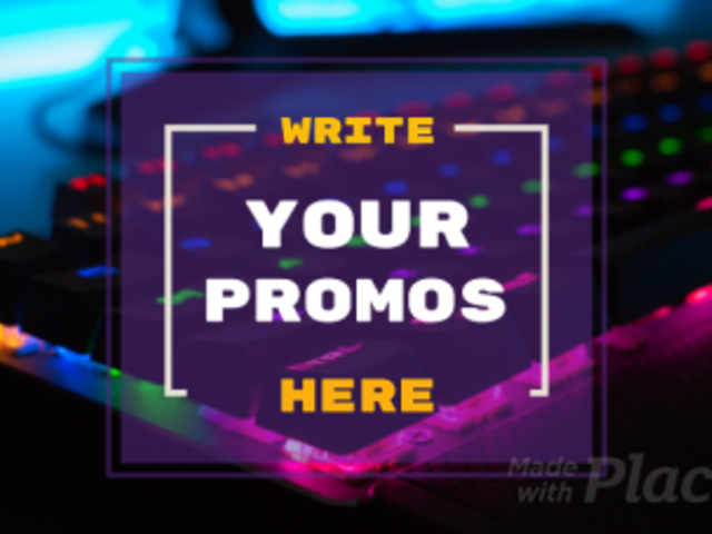 Modern Video Maker with Dynamic Motion Graphics for a Promo Video 940