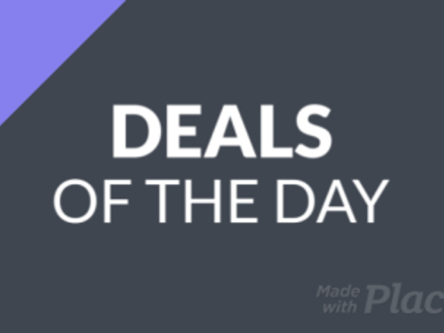 Sales Slideshow Maker for a Discount Video with Creative Motion Graphics 780c 780c 1209