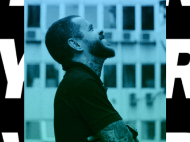 Instagram Story Video Maker with Simple Zoom Animations 1497