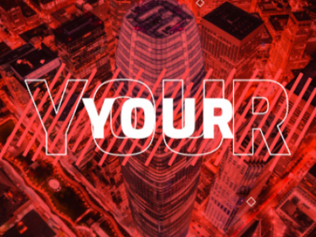 Instagram Story Video Maker for a Special Promo with Sliding Transitions 1392