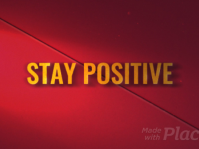 Intro Maker with Subtle Text Animations  1595