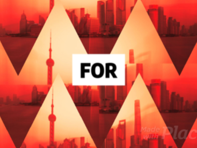 YouTube End Screen Video Maker with Modern Animations 1468