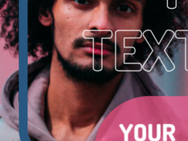 Instagram Story Video Maker for a Quote with Text Animation 1745