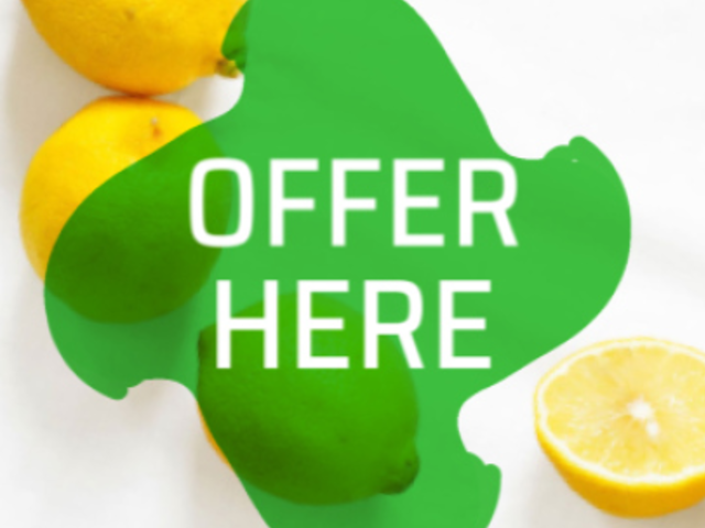 Instagram Story Video Maker with Liquid Transitions 1677