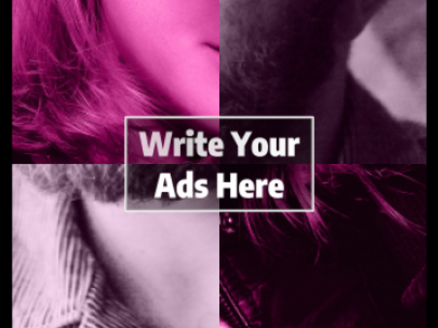 Instagram Story Video Maker with Animated Tiles 1756