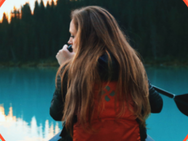 Modern Instagram Story Video Maker Featuring Cool Animated Transitions 1386a 862