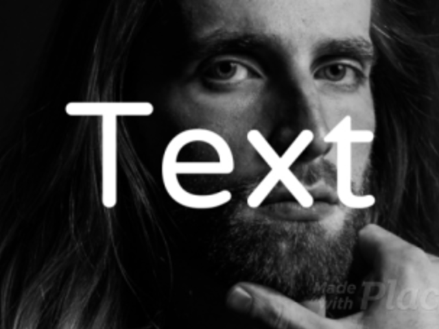 Bold Intro Maker with Intense Text Animations 1168b 183