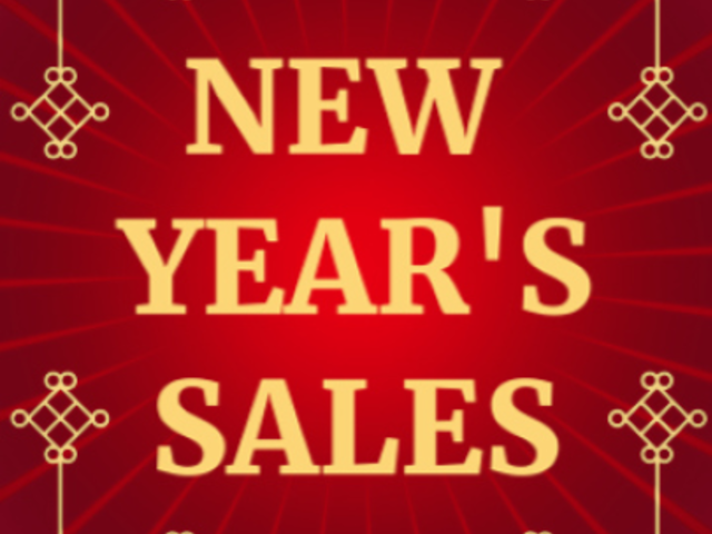 Chinese New Year Instagram Story Video Maker for the Year of the Rat 353