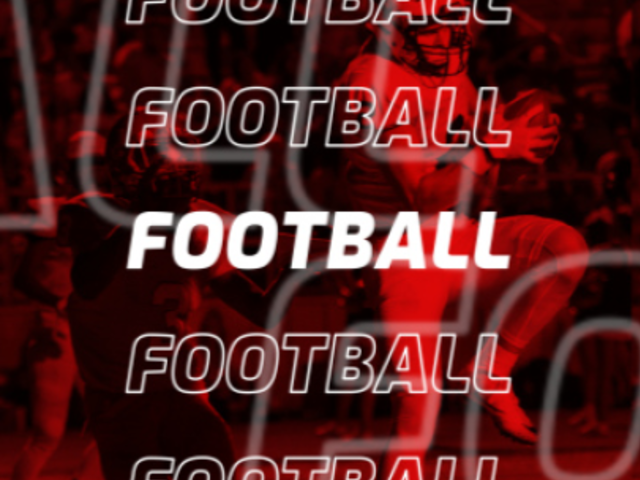 Instagram Story Video Maker for Football Season Promos 2045