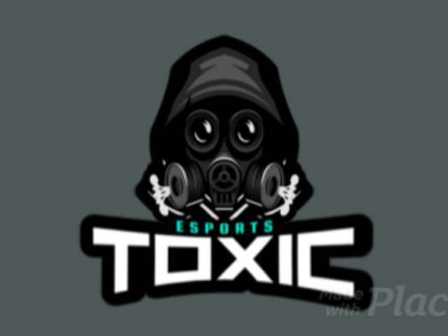 Animated Logo Maker 6