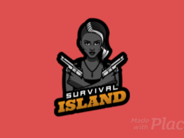 Animated Logo Maker 4