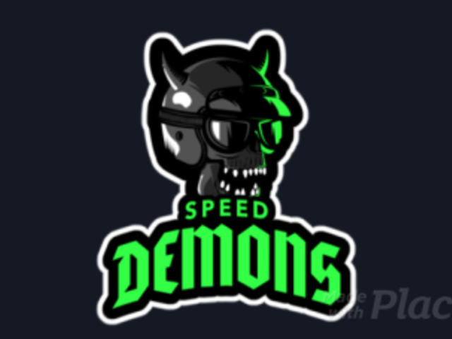 Animated Logo Maker 11